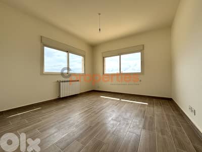 Apartment For Sale in Jbeil – CPJRK348