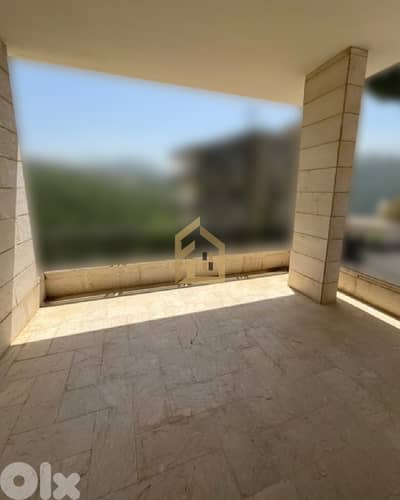 Apartment for rent in Daraya EH5 شقة للإيجار  في داريا