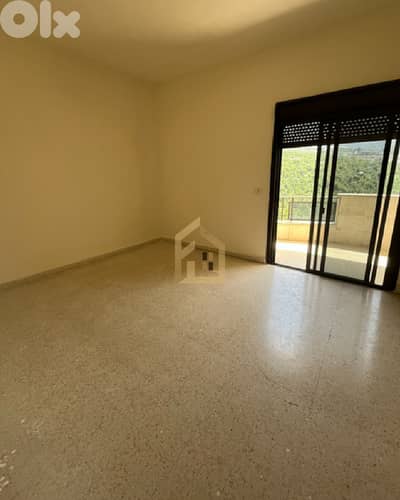 Apartment for rent in Daraya EH5 شقة للإيجار  في داريا