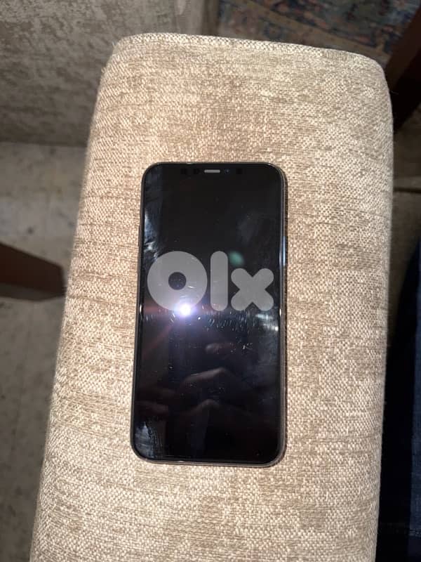 iphone 11 pro 64gb 0
