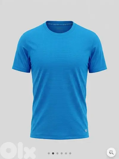 sport shirt