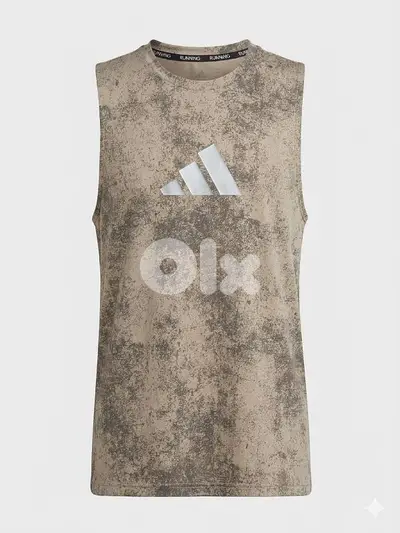 sweater for gym