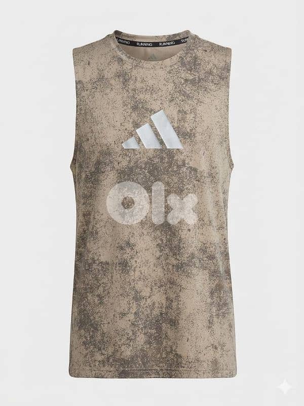 sweater for gym 0