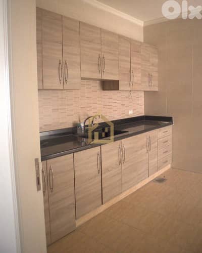 Apartment for sale in Adonis RKI15 شقة للبيع في أدونيس