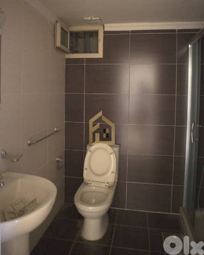 Apartment for sale in Adonis RKI15 شقة للبيع في أدونيس