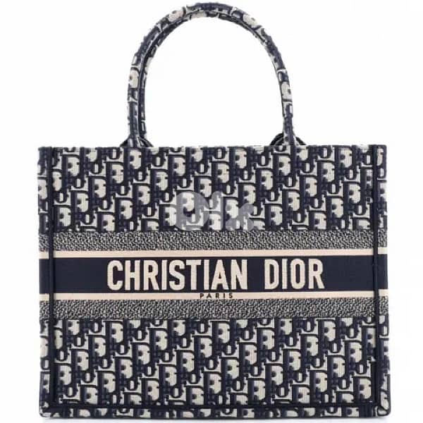 Christian Dior bag (copy) 0