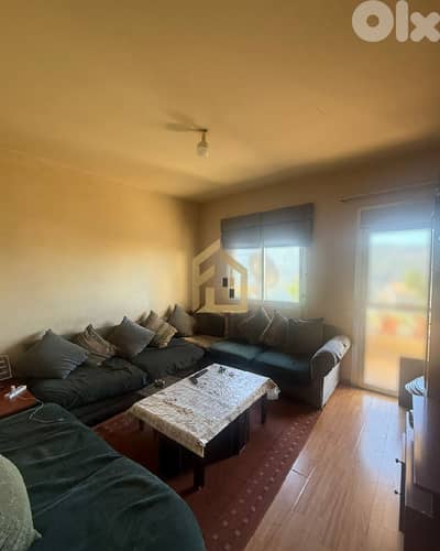 Apartment for sale in Ballouneh RK300 شقة للبيع في بلونة Apartment for sale in Ballouneh RK300 شقة للبيع في بلونة