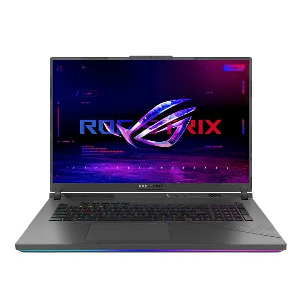 asua rog strix laptop 0