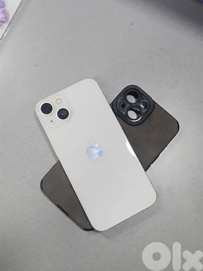 iPhone 13 128gb