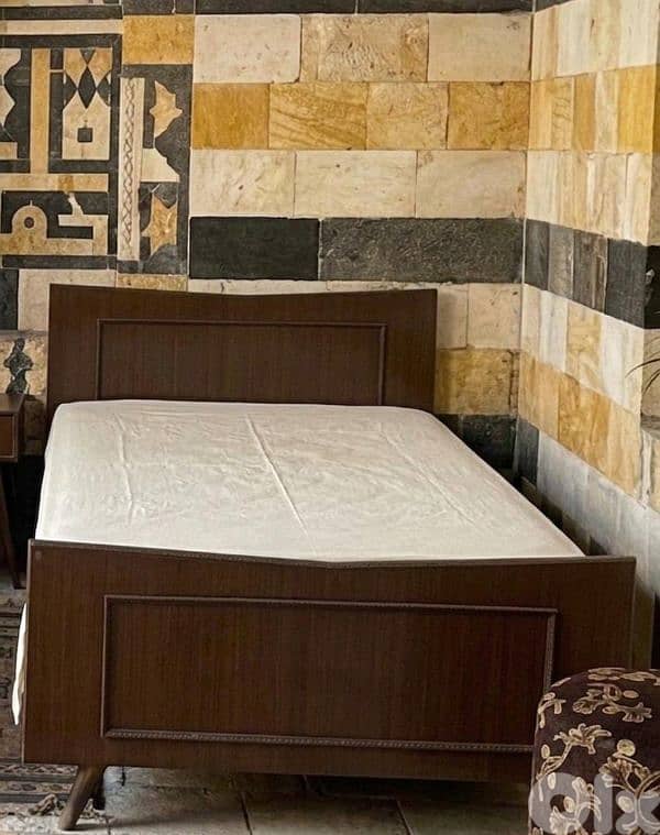 تختين مفرد ونص + 2
