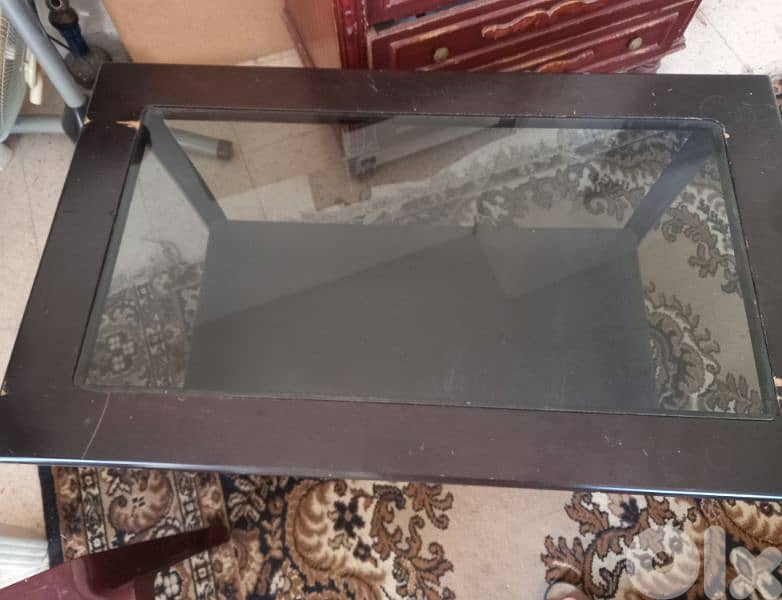 for sale 0