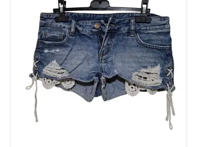 all chic online