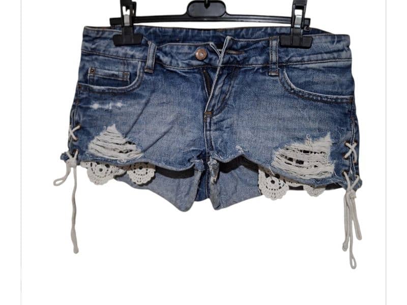 all chic online 0