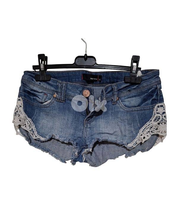 all chic online 6