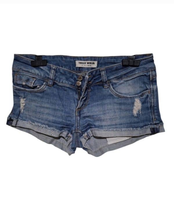 all chic online 8