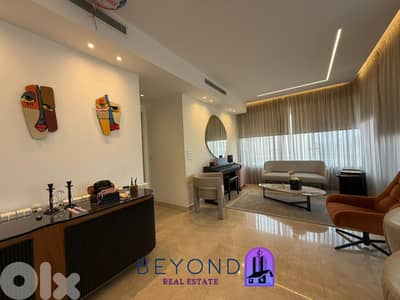 Apartment for sale in Verdun /  شقة للبيع في فردان