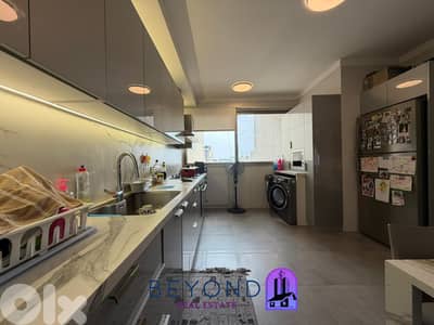 Apartment for sale in Verdun /  شقة للبيع في فردان