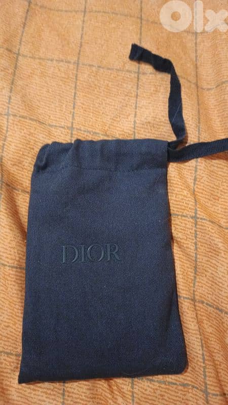 Dior Cardholder 0
