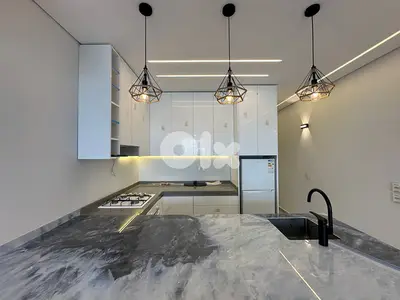 Chalet For Rent | Halat Sur Mer | شاليه للإيجار | جبيل | REF:RGKR450
