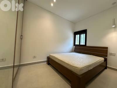Chalet For Rent | Halat Sur Mer | شاليه للإيجار | جبيل | REF:RGKR450
