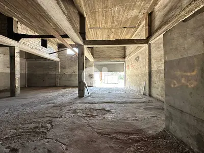 Warehouse For Rent | Halat | Jbeil | جبيل| مخزن للاجار | RGKR451