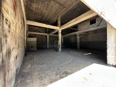 Warehouse For Rent | Halat | Jbeil | جبيل| مخزن للاجار | RGKR451 Warehouse For Rent | Halat | Jbeil | جبيل| مخزن للاجار | RGKR451