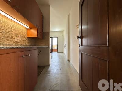 Studio For Rent |Jbeil | Halat جبيل شقق للاجار | RGKR452