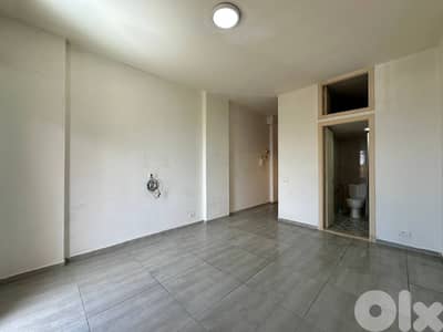 Studio For Rent |Jbeil | Halat جبيل شقق للاجار | RGKR452