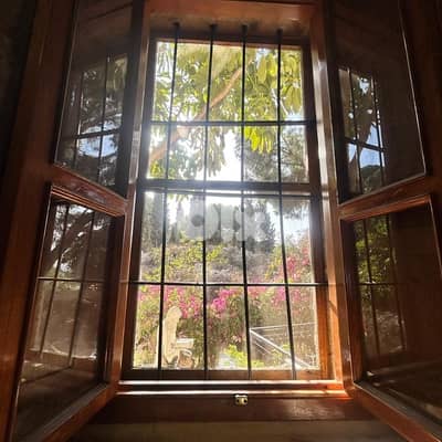 Charming house for rent in Batroun بيت للاجار في البترون Charming house for rent in Batroun بيت للاجار في البترون