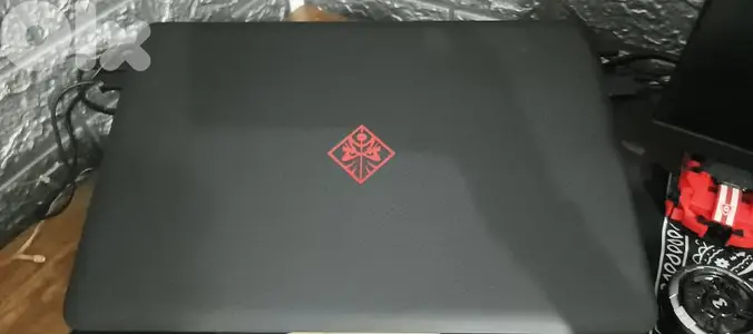 for sale laptop HP super clean