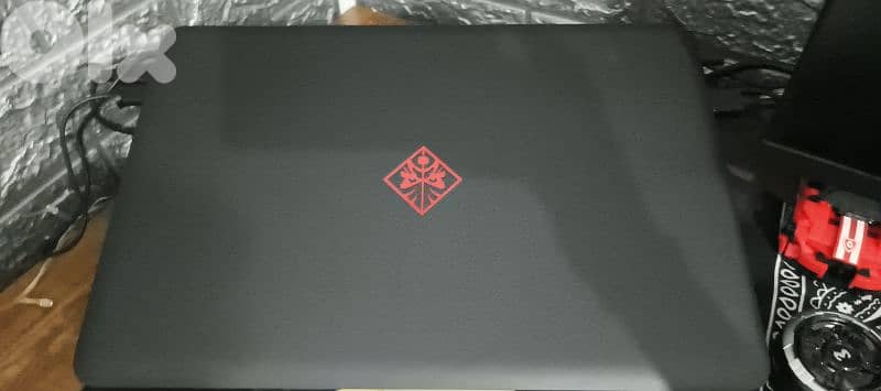 for sale laptop HP super clean 0