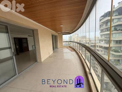 Apartment for rent  in Koraytem/شقة للإيجار في منطقة قريطم