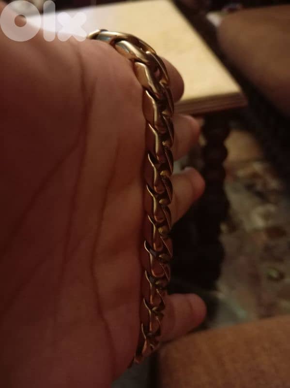 طرابلس لبنان 4
