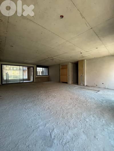 Apartments for Sale in Downtown - شقق للبيع في وسط المدينة