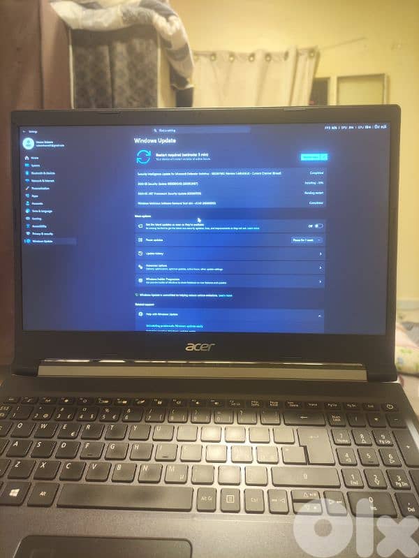 بيروت-الجناح 0