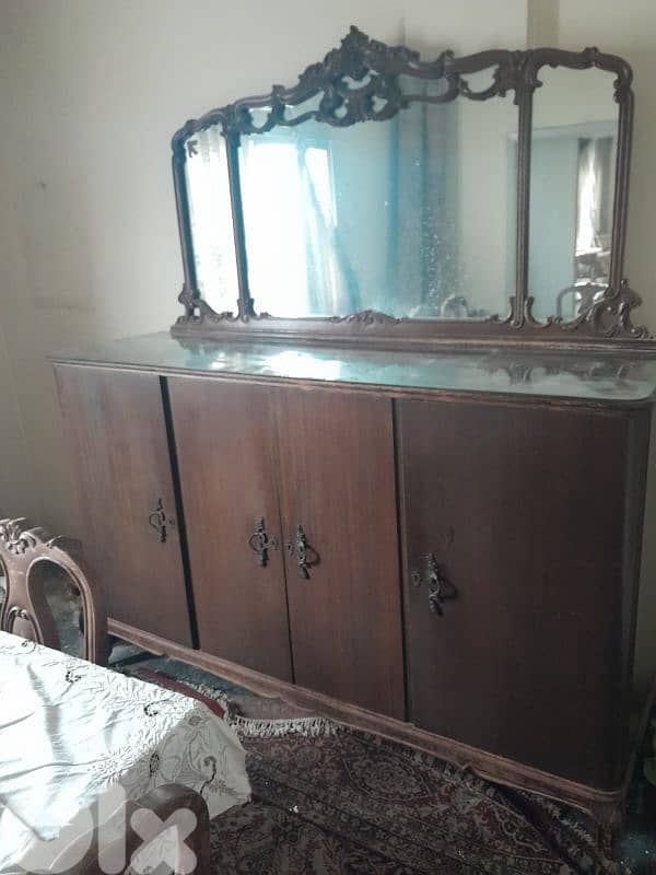 home furniture 0