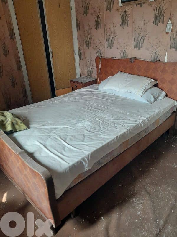 home furniture 5