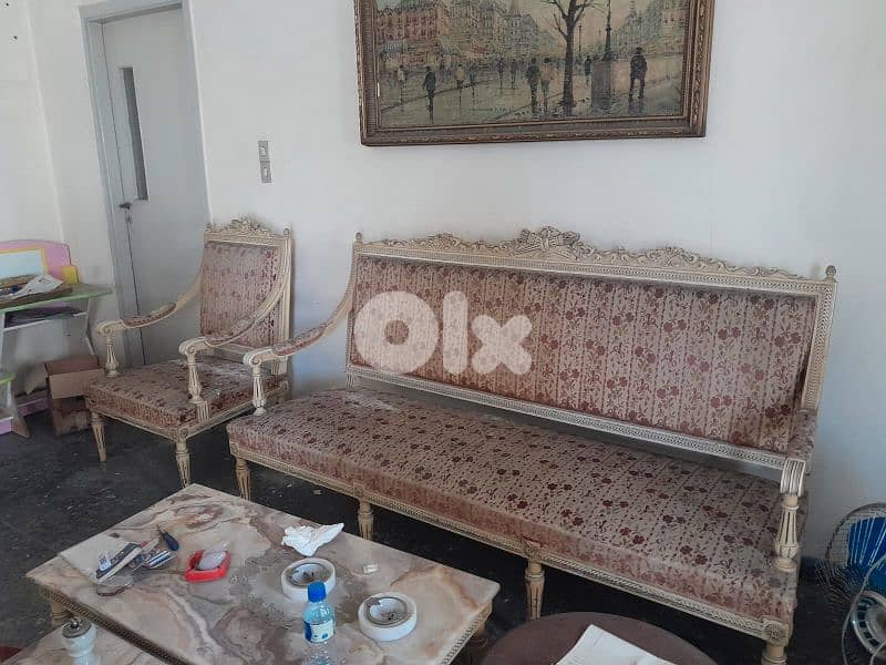home furniture 8