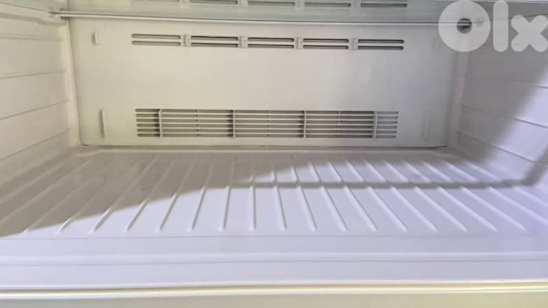 hitachi inverter dual fan 5