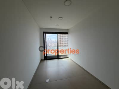 Office For Rent in Dekwaneh CPES285