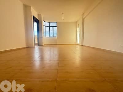 Blat | 833$/m² | Brand New 2 Bedrooms Apart | 2 Balconies | Open View