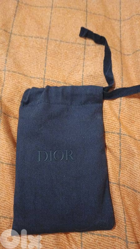 wallet-Cardholder 0
