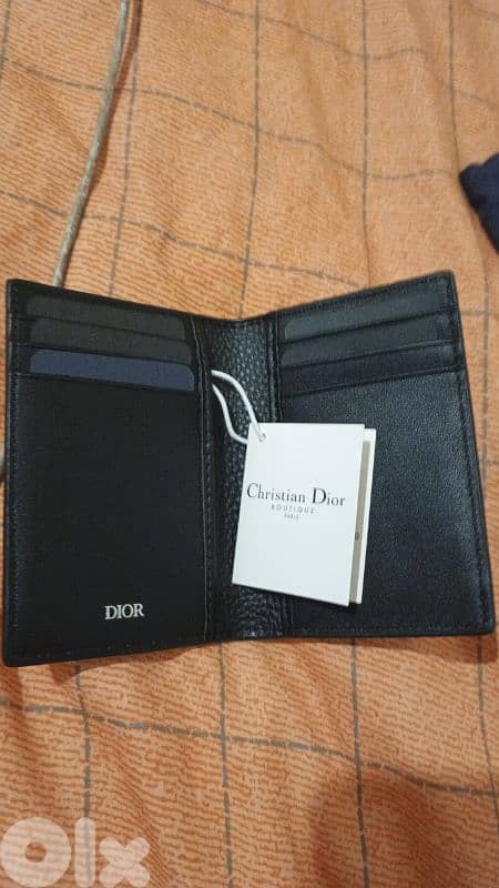 wallet-Cardholder 4