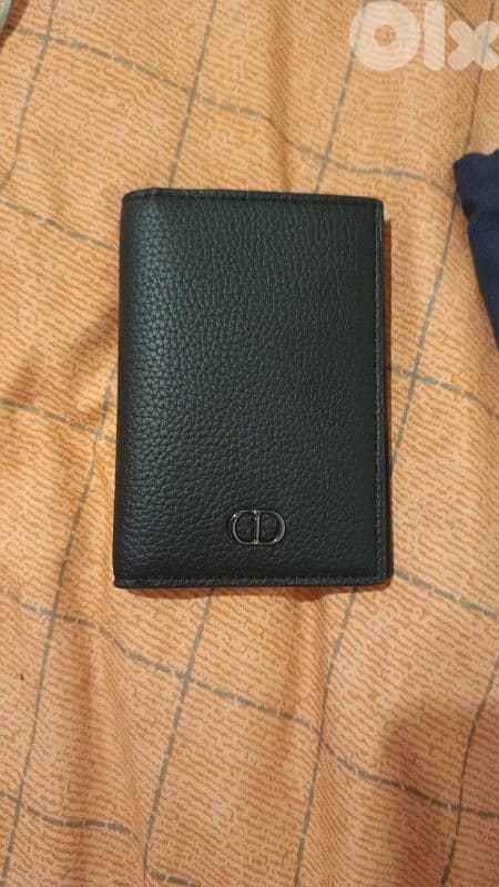 wallet-Cardholder 6