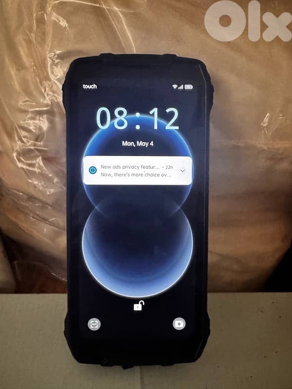 blackview 7300 0