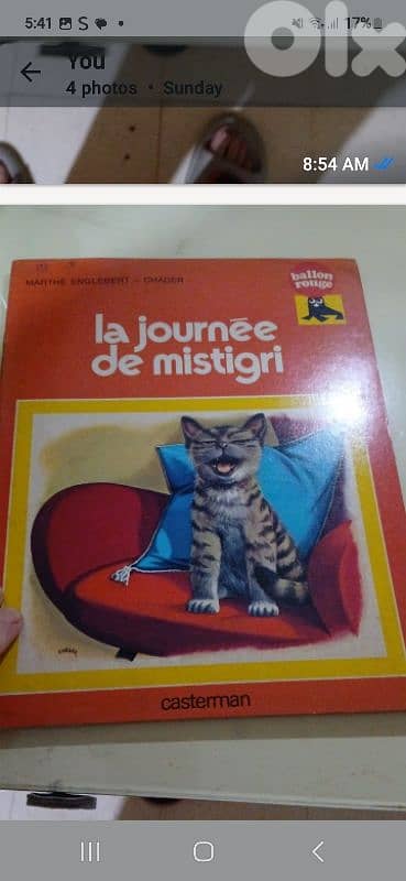 french books 0