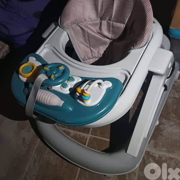 baby chair stroller 0