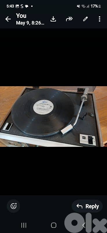 music 0