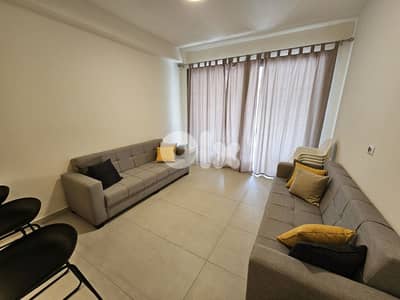 RWB296EA - Chalet for rent in Tabarja