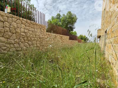 Ajaltoun 200m2 | 180m2 Terrace/Garden | Payment Facilities | Calm | TO